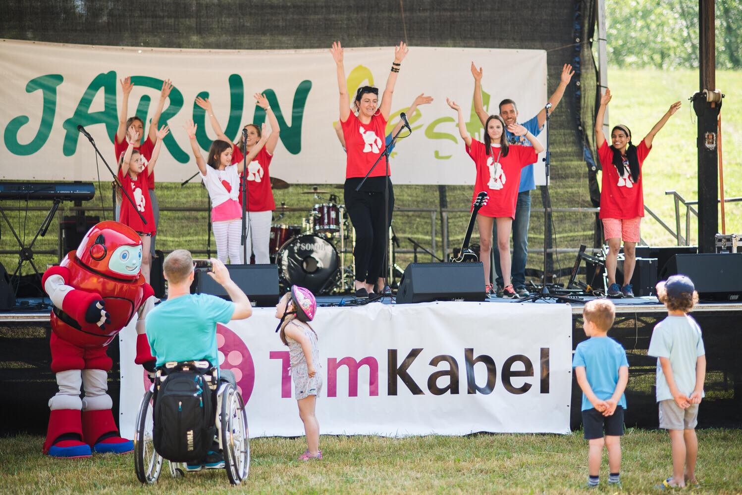 2018.06.02_Jarunfest-01