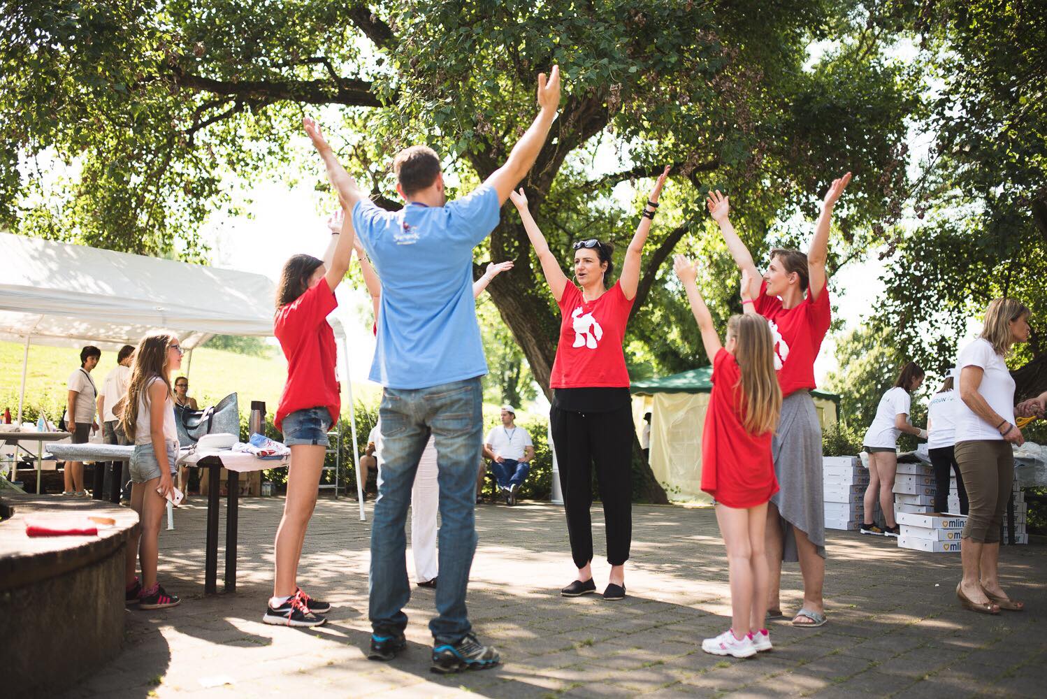 2018.06.02_Jarunfest-02