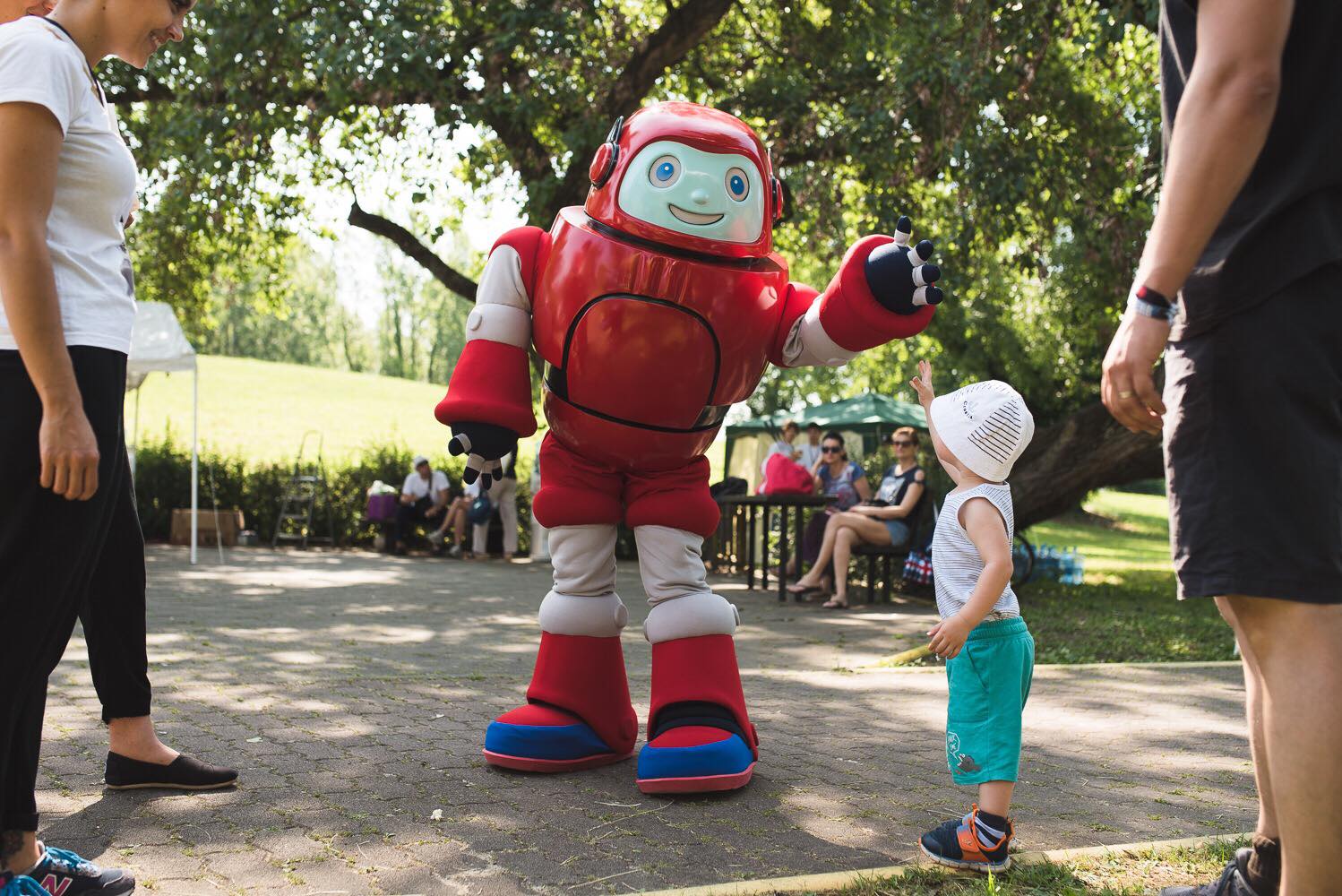 2018.06.02_Jarunfest-04