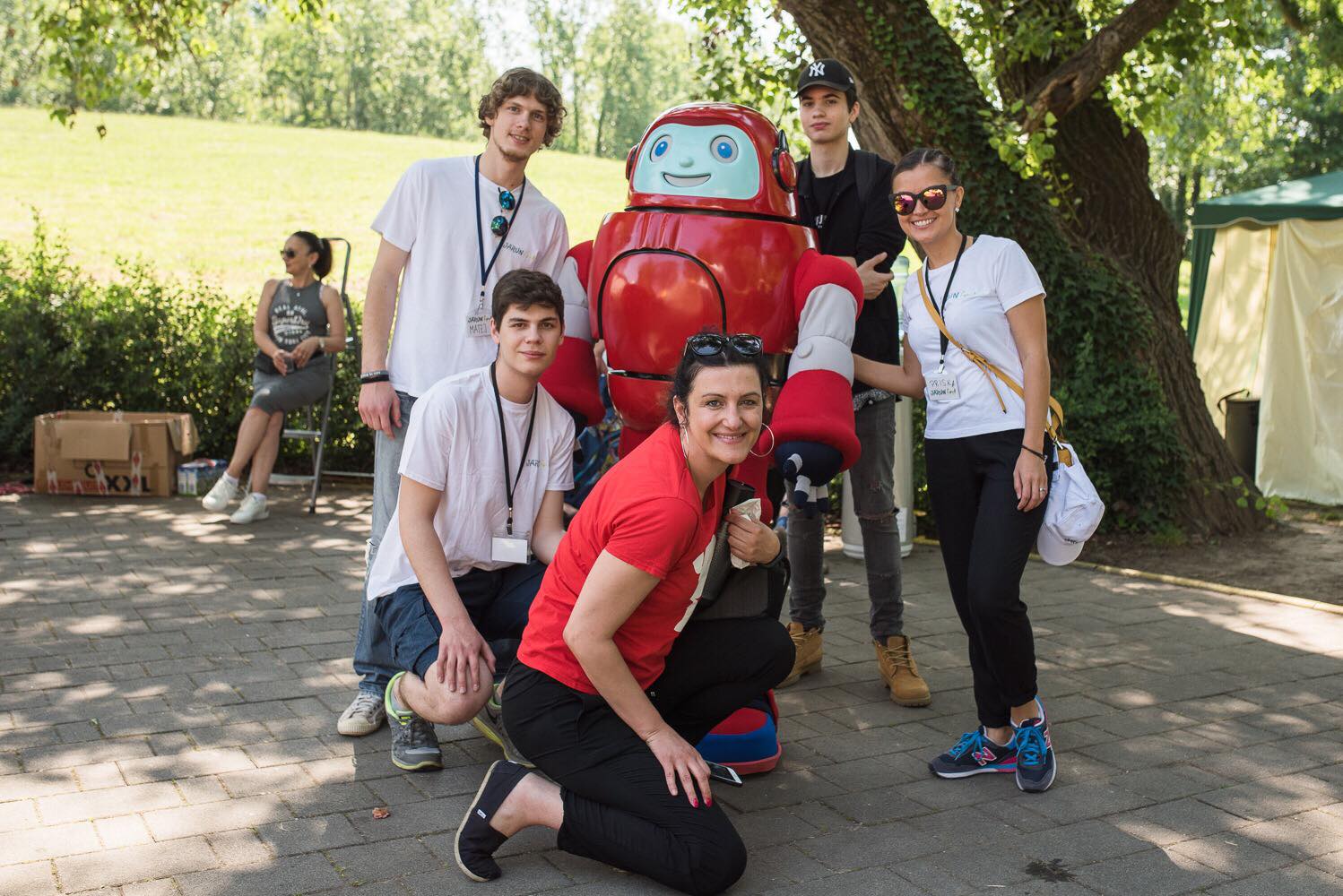 2018.06.02_Jarunfest-05